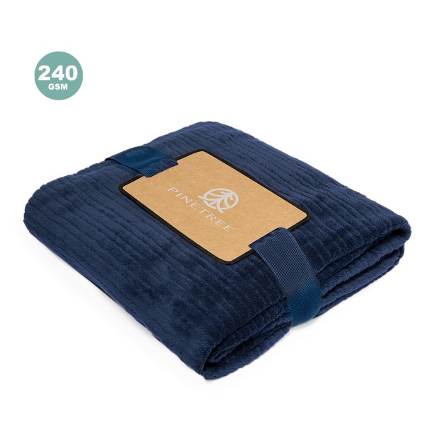 Coperta da serigrafare - cod. MK20336