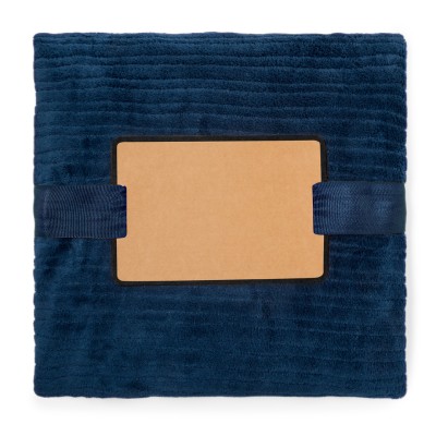 Coperta - cod. MK20336 Coperta - cod. MK20336
