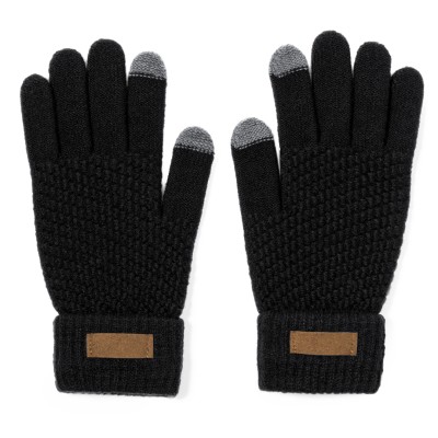 Guanti Touch - cod. MK20339 Guanti Touch - cod. MK20339