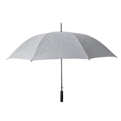 Ombrello - cod. MK20341 Ombrello - cod. MK20341