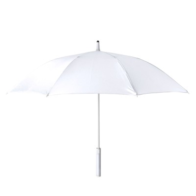 Ombrello - cod. MK20344 Ombrello - cod. MK20344