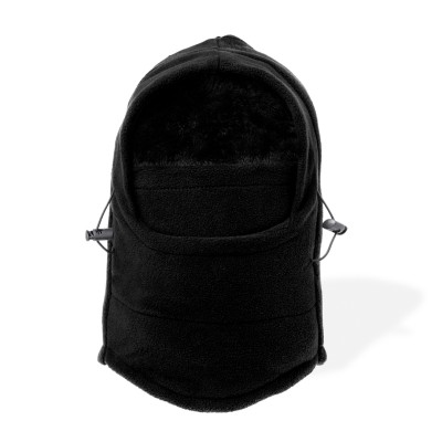 Scaldacollo Cappello - cod. MK20345 Scaldacollo Cappello - cod. MK20345