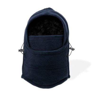 Scaldacollo Cappello - cod. MK20345 Scaldacollo Cappello - cod. MK20345