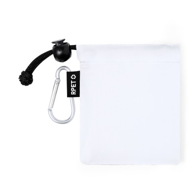 Poncho - cod. MK20346 Poncho - cod. MK20346