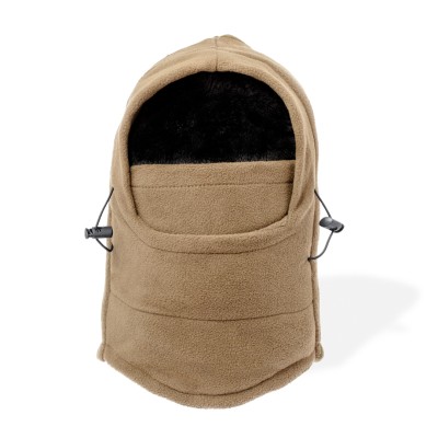 Scaldacollo Cappello - cod. MK20345 Scaldacollo Cappello - cod. MK20345