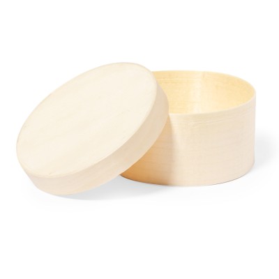 Scatola Regalo - cod. MK20347 Scatola Regalo - cod. MK20347