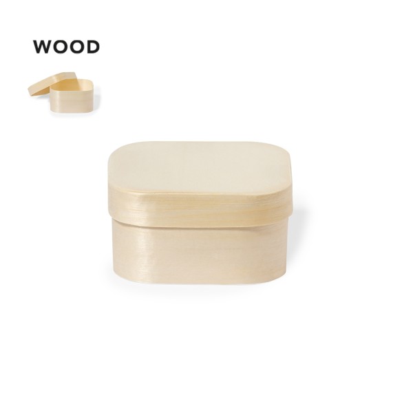 Scatola Regalo - cod. MK20348