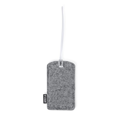 Badge Bagaglio - cod. MK-20349