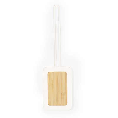 Badge Bagaglio - cod. MK-20350