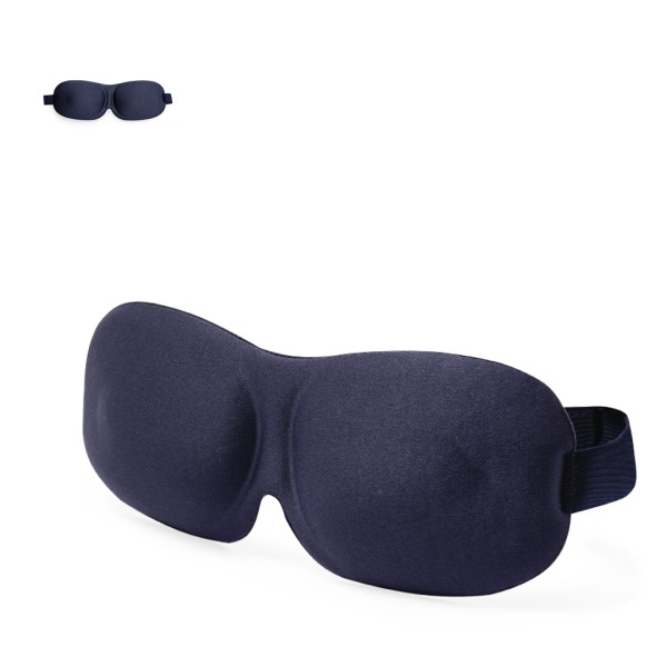 Maschera Viaggio personalizzabile - cod. MK20352