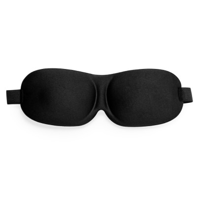 Maschera Viaggio - cod. MK20352 Maschera Viaggio - cod. MK20352