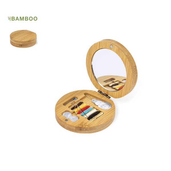 Set Cucito - cod. MK20353