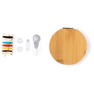 Set Cucito - cod. MK20353 Set Cucito - cod. MK20353