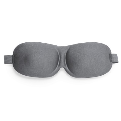 Maschera Viaggio - cod. MK20352