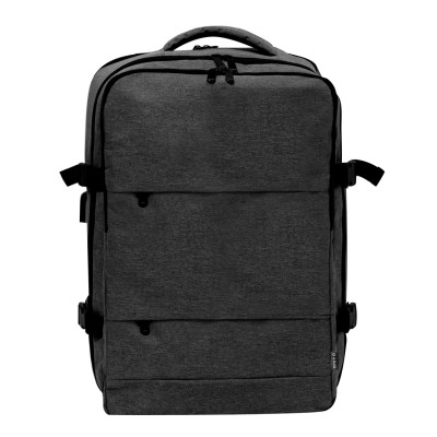 Zaino - cod. MK20354 Zaino - cod. MK20354