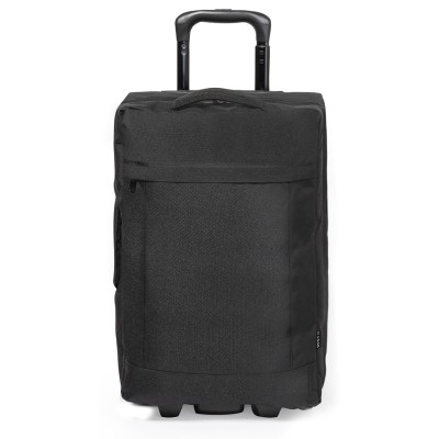 Trolley - cod. MK20355 Trolley - cod. MK20355