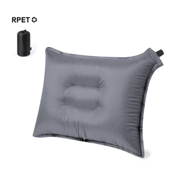Cuscino da stampare - cod. MK20360