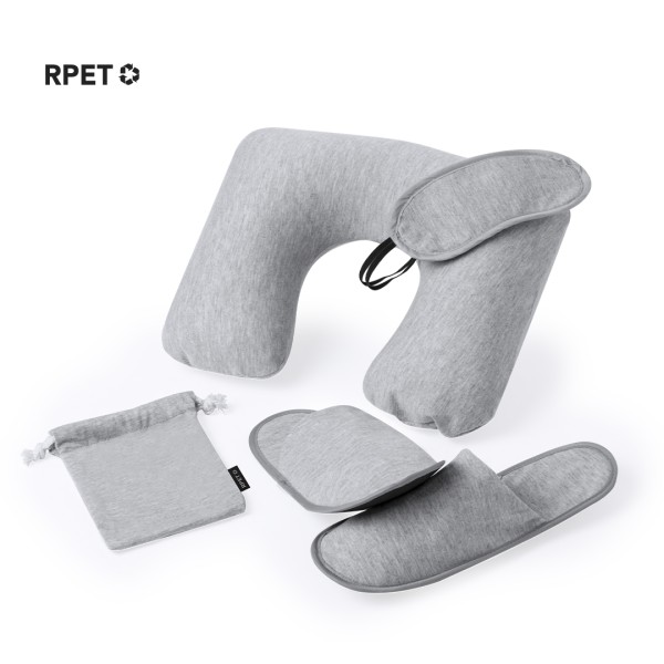 Set Viaggio - cod. MK20361