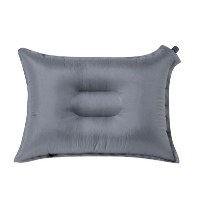 Cuscino - cod. MK20360 Cuscino - cod. MK20360