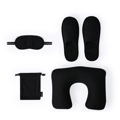 Set Viaggio - cod. MK20361 Set Viaggio - cod. MK20361