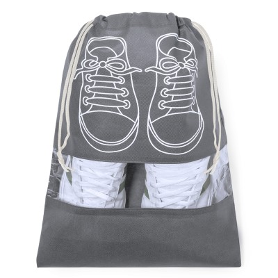 Borsa Porta Scarpe - cod. MK20362 Borsa Porta Scarpe - cod. MK20362