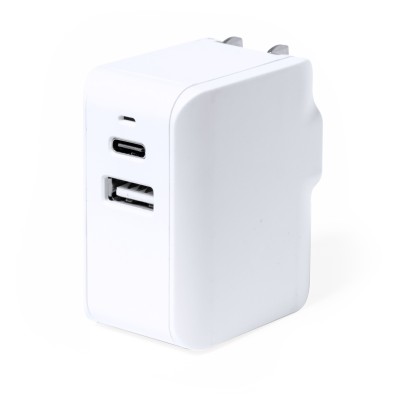 Adattatore Universale - cod. MK20364 Adattatore Universale - cod. MK20364