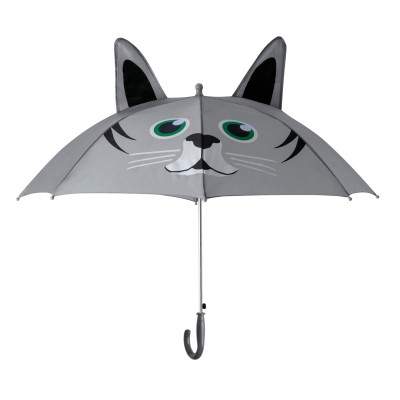 Ombrello personalizzato con logo - cod. MK20367