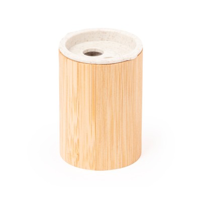 Temperino - cod. MK20376 Temperino - cod. MK20376