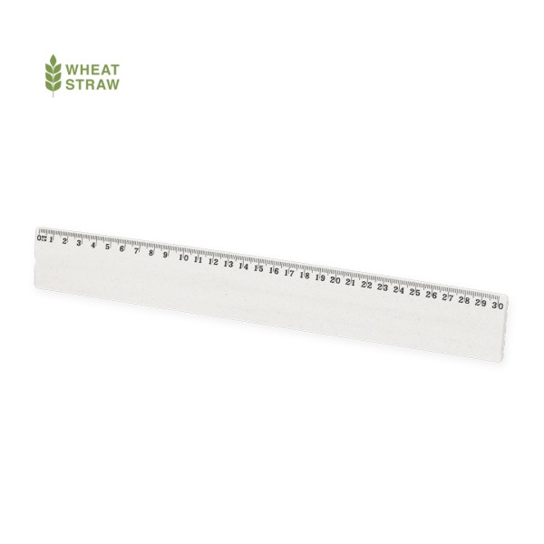 Righello da stampare - cod. MK20379