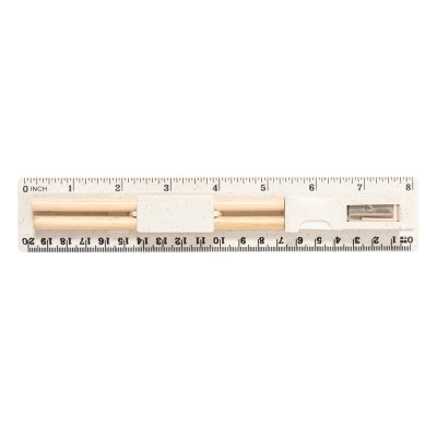 Set - cod. MK20380 Set - cod. MK20380