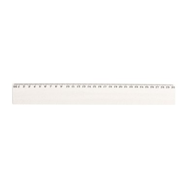 Righello - cod. MK20379 Righello - cod. MK20379