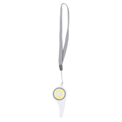Fischietto - cod. MK20381 Fischietto - cod. MK20381