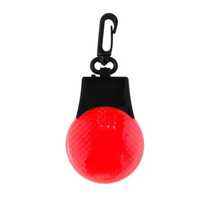 Luce di Sicurezza - cod. MK20382