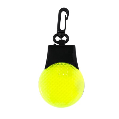 Luce di Sicurezza - cod. MK20382 Luce di Sicurezza - cod. MK20382