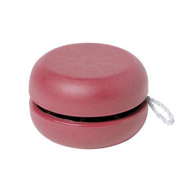 Yo-Yo - cod. MK20385 Yo-Yo - cod. MK20385