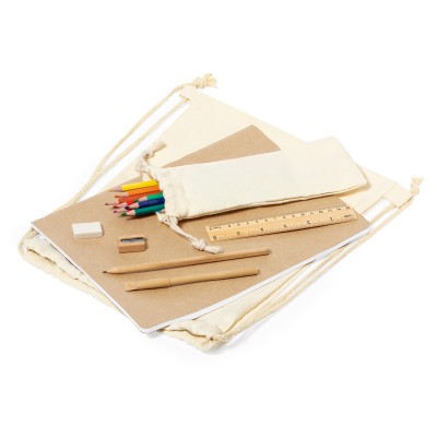 Set - cod. MK20386 Set - cod. MK20386