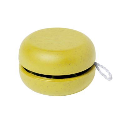 Yo-Yo - cod. MK20385 Yo-Yo - cod. MK20385