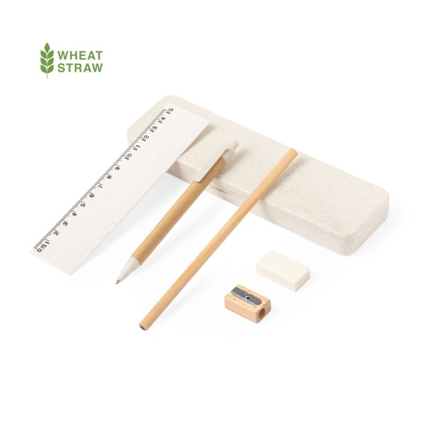 Set - cod. MK20387