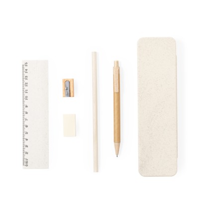 Set - cod. MK20387 Set - cod. MK20387