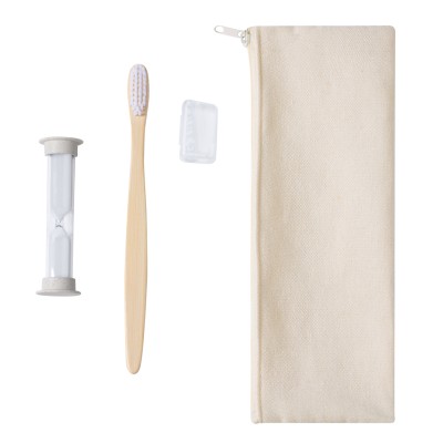 Set - cod. MK20391 Set - cod. MK20391