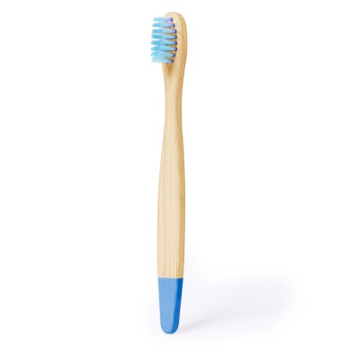 Spazzolino da Denti - cod. MK20392 Spazzolino da Denti - cod. MK20392