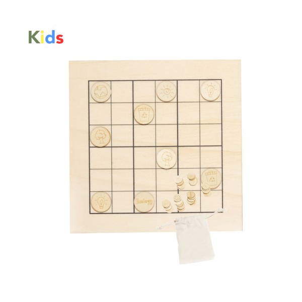 Gioco di Abilità - cod. MK20397