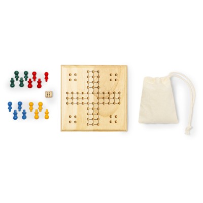 Gioco - cod. MK20403 Gioco - cod. MK20403