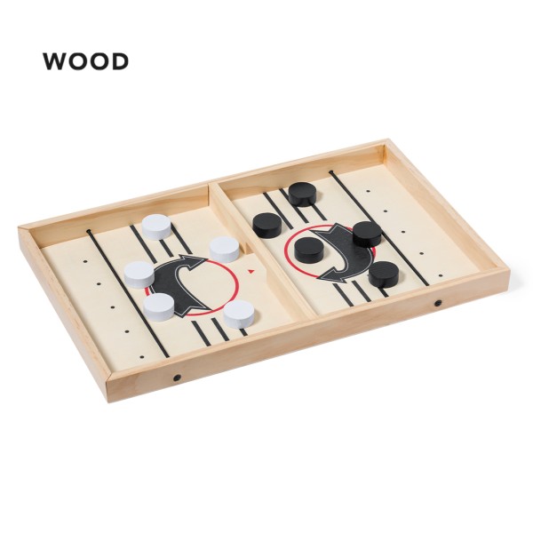 Gioco - cod. MK20405