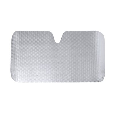 Parasole - cod. MK20413 Parasole - cod. MK20413