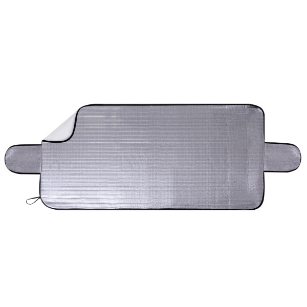 Parasole - cod. MK20414