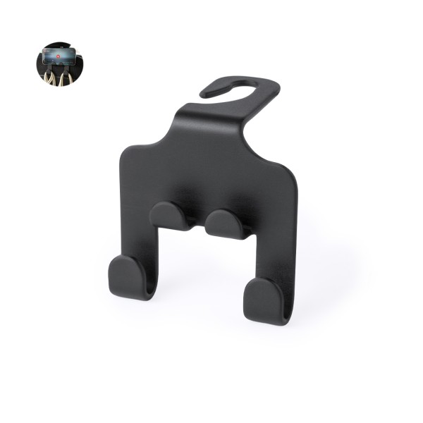Supporto - cod. MK20415