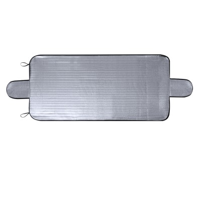 Parasole - cod. MK20414 Parasole - cod. MK20414