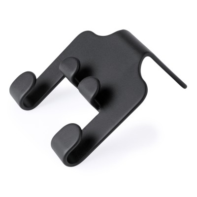Supporto - cod. MK20415 Supporto - cod. MK20415