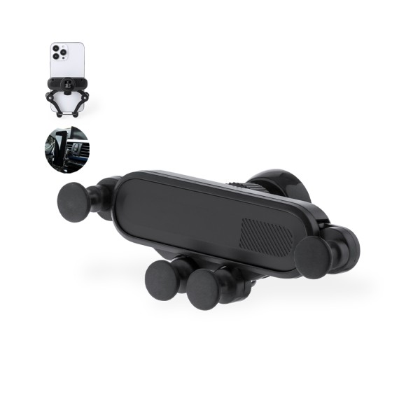 Supporto - cod. MK20423